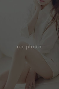 M킩