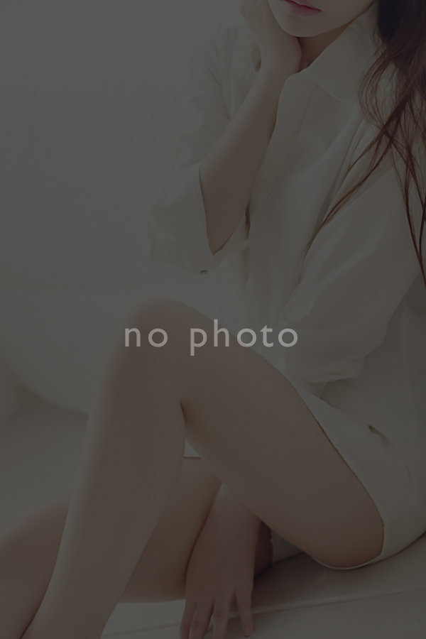 M킩