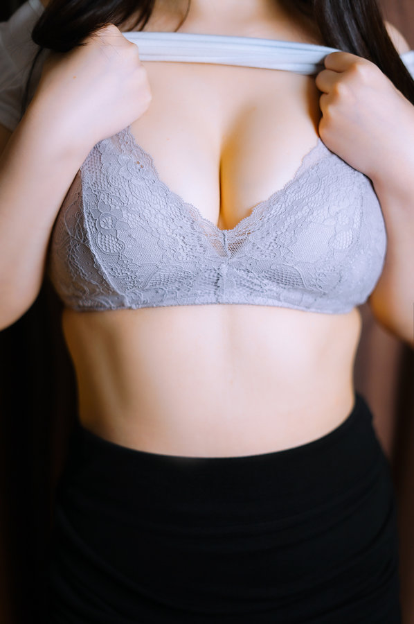 ���Y����